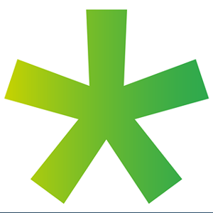 SPARK DIGITAL MARKETING logo