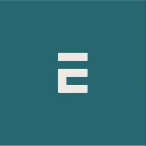Evenbound logo