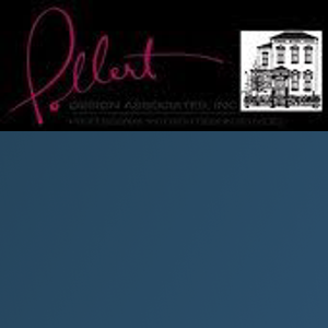 Pollert Design Associates Inc logo