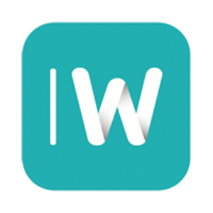 Inteweave logo