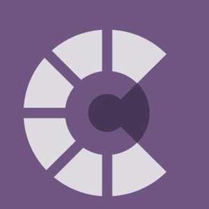 The Catalyst Publicity Group logo