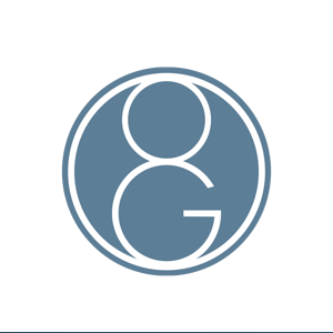 O'Connell &amp; Goldberg logo