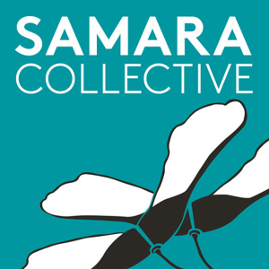 Samara Collective logo