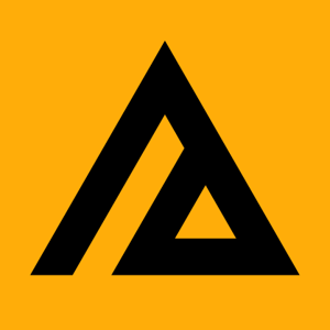 Polymath logo