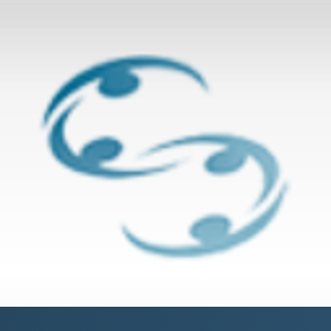 Sapier Accountancy logo