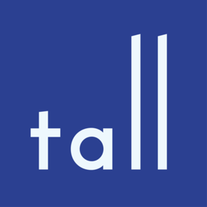 Tall Architects logo