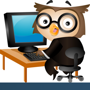 Prudent Analytics and Management Services Ltd. logo