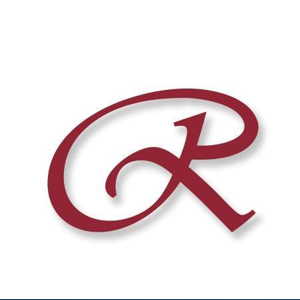 Ring Communications logo