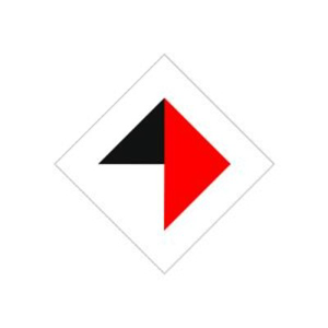 Studija 4D logo