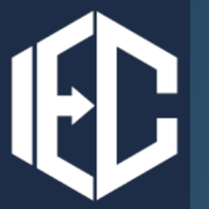 IEC Advisory logo