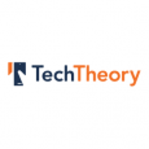 TechTheory logo