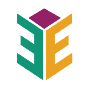 Encyte logo