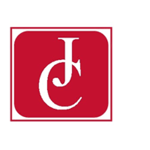 JACOBY CAMERON &amp; CO. logo