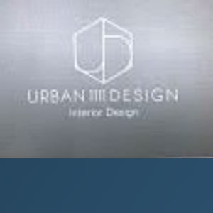 Urban 1111 Design logo