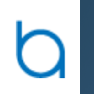 Ball Accounting logo