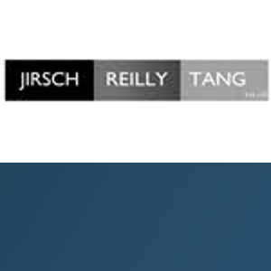 Jirsch Reilly Tang logo