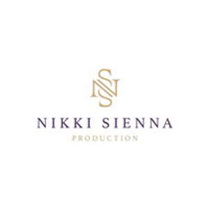 Nikki Sienna Production logo