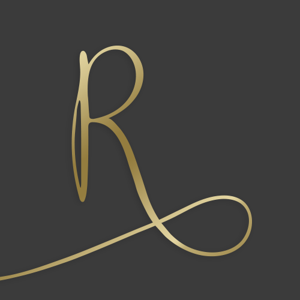 Relish Home Accents logo