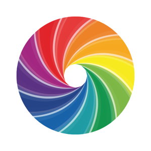 Invictus Studio logo