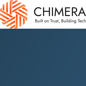 Chimera Technologies Pvt Ltd logo
