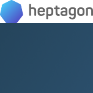 Heptagon Technologies Pvt. Ltd. logo