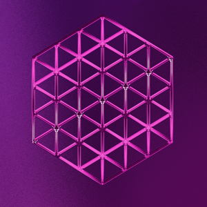 Bits Kingdom logo