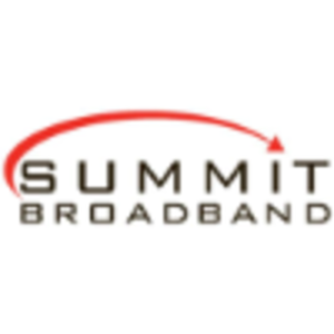 Summit Broadband logo