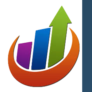 HY-Viz Marketing logo