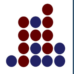 Howes Accounting Services logo