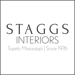 Staggs Interiors logo