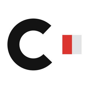 creation.lt logo