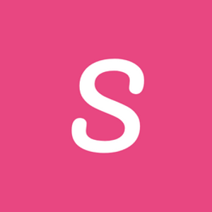 Strategically Content Writing Agency logo