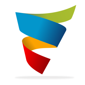 Vehom logo