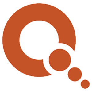 QuickPivot logo