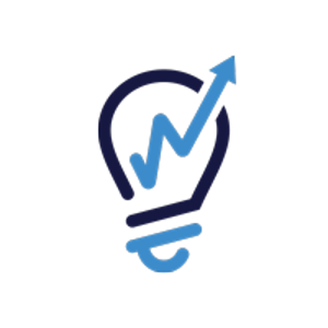 The Digital Intellect logo
