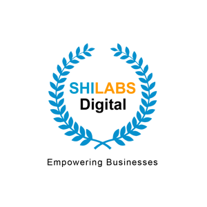 SHILabs Private Limited logo