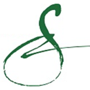 Schiller &amp; Company, P.C. logo