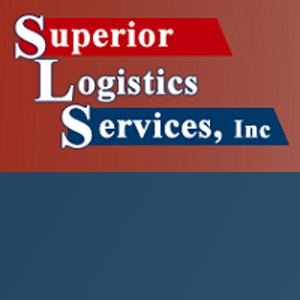 SUPERIOR LOGISTICS SERVICES, INC. logo