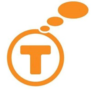 Thot Communications logo