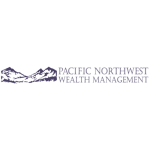 Pacific Northwest Wealth Management logo