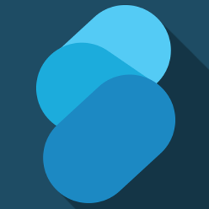 Sertek Media logo