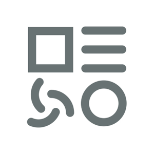 Novocent logo