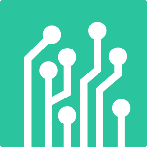 Houchens Consulting logo