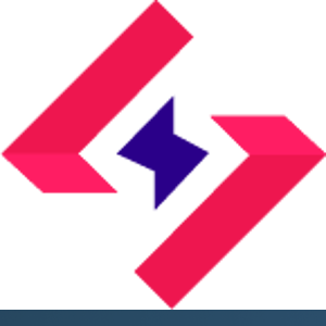 FASTCODE logo