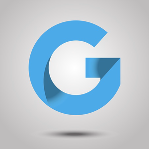 Gravmo Digital logo