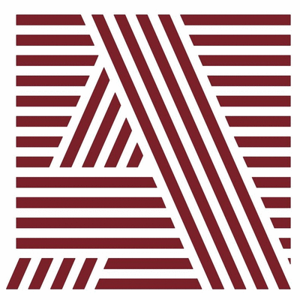 Studio A Architecture, LLC - Missouri logo