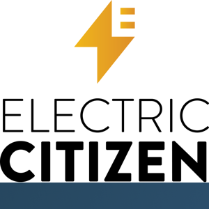 Electric Citizen logo