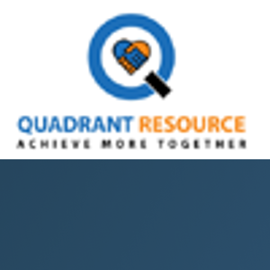 Quadrant Resource LLC logo