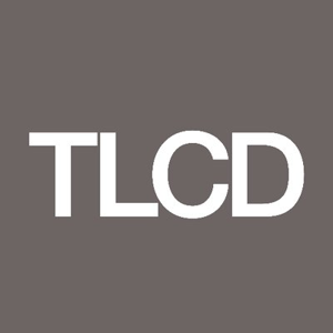 TLCD Architecture logo