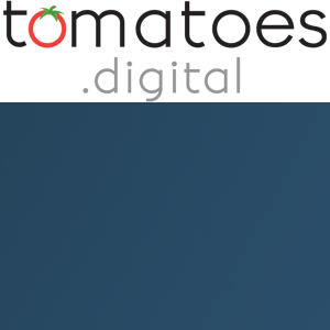 Tomatoes Advertising LLC logo